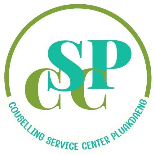 CSCP Logo